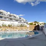 Lm10Bb- Modern Living With Large Sunny Terrace Апартаменты