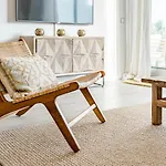 Lm10Bb- Modern Living With Large Sunny Terrace Апартаменты *