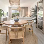 Lm10Bb- Modern Living With Large Sunny Terrace *