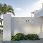 Lm10Bb- Modern Living With Large Sunny Terrace 公寓